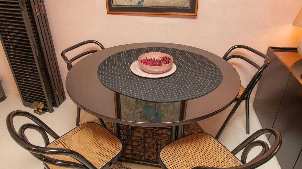 Rental In Rome Navona Loft 외부 사진